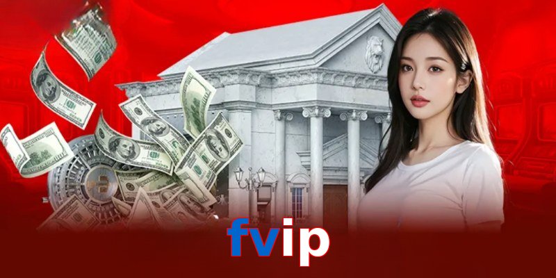 fvip